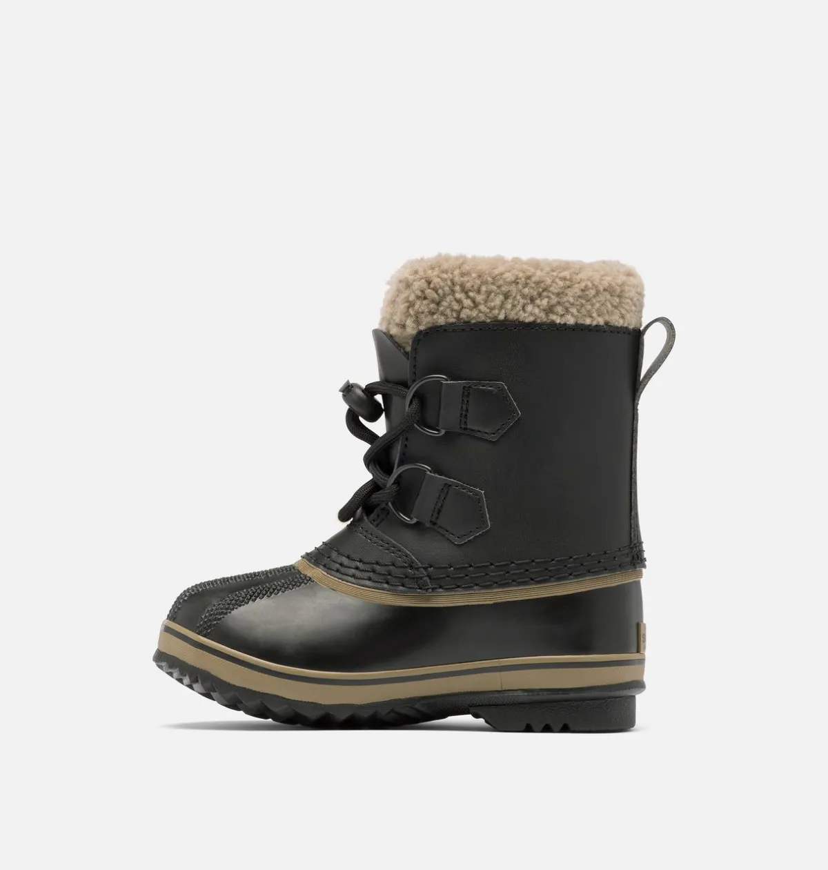Outlet YOOT PAC™ TP Children's Waterproof Boot Kids Waterproof Boots|Winter Boots