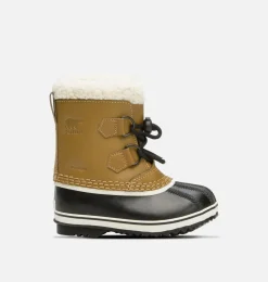 Online YOOT PAC™ TP Children's Waterproof Boot Kids Waterproof Boots|Winter Boots