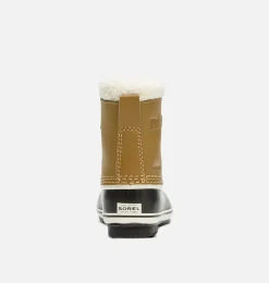 Online YOOT PAC™ TP Children's Waterproof Boot Kids Waterproof Boots|Winter Boots