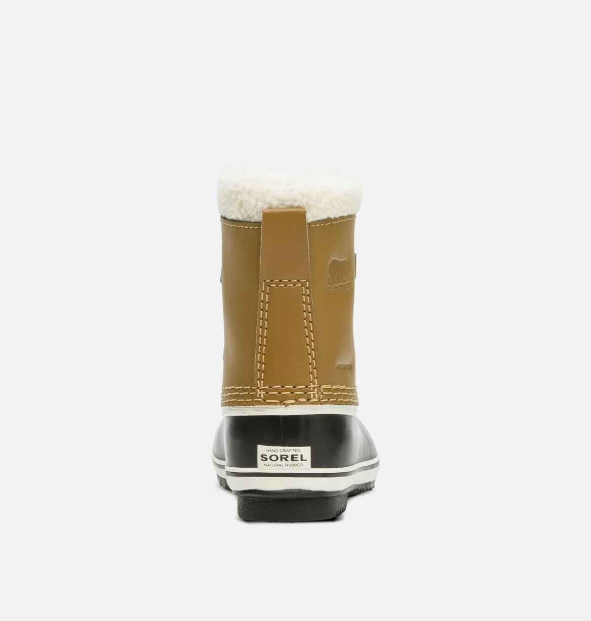 Online YOOT PAC™ TP Children's Waterproof Boot Kids Waterproof Boots|Winter Boots