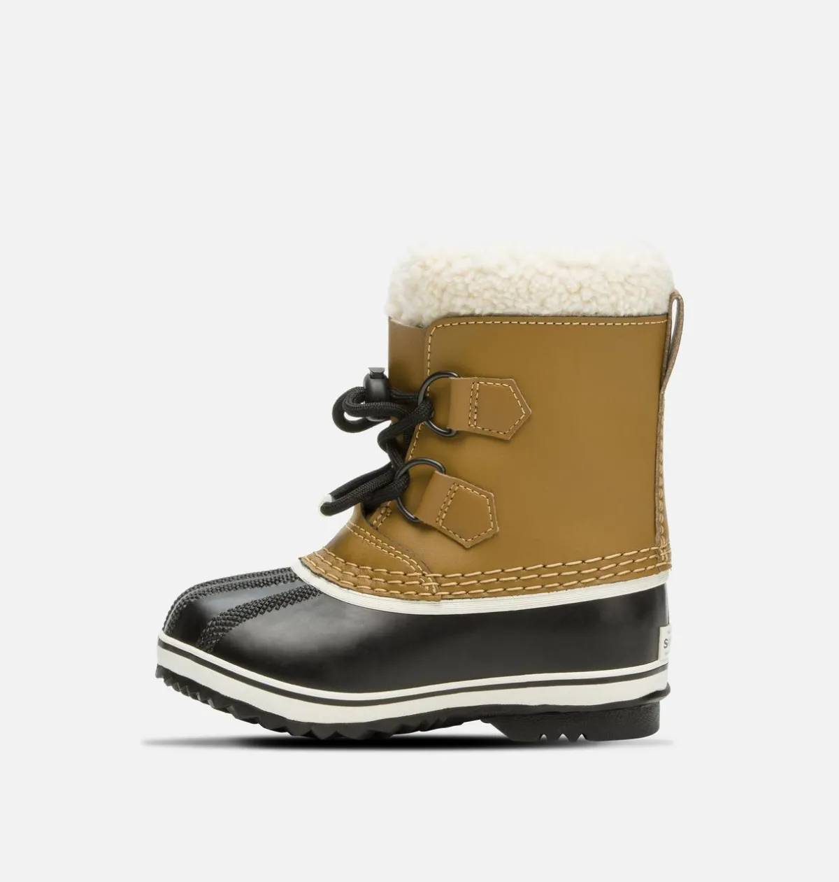 Online YOOT PAC™ TP Children's Waterproof Boot Kids Waterproof Boots|Winter Boots