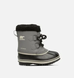 Clearance YOOT PAC™ TP Children's Waterproof Boot Kids Waterproof Boots|Winter Boots