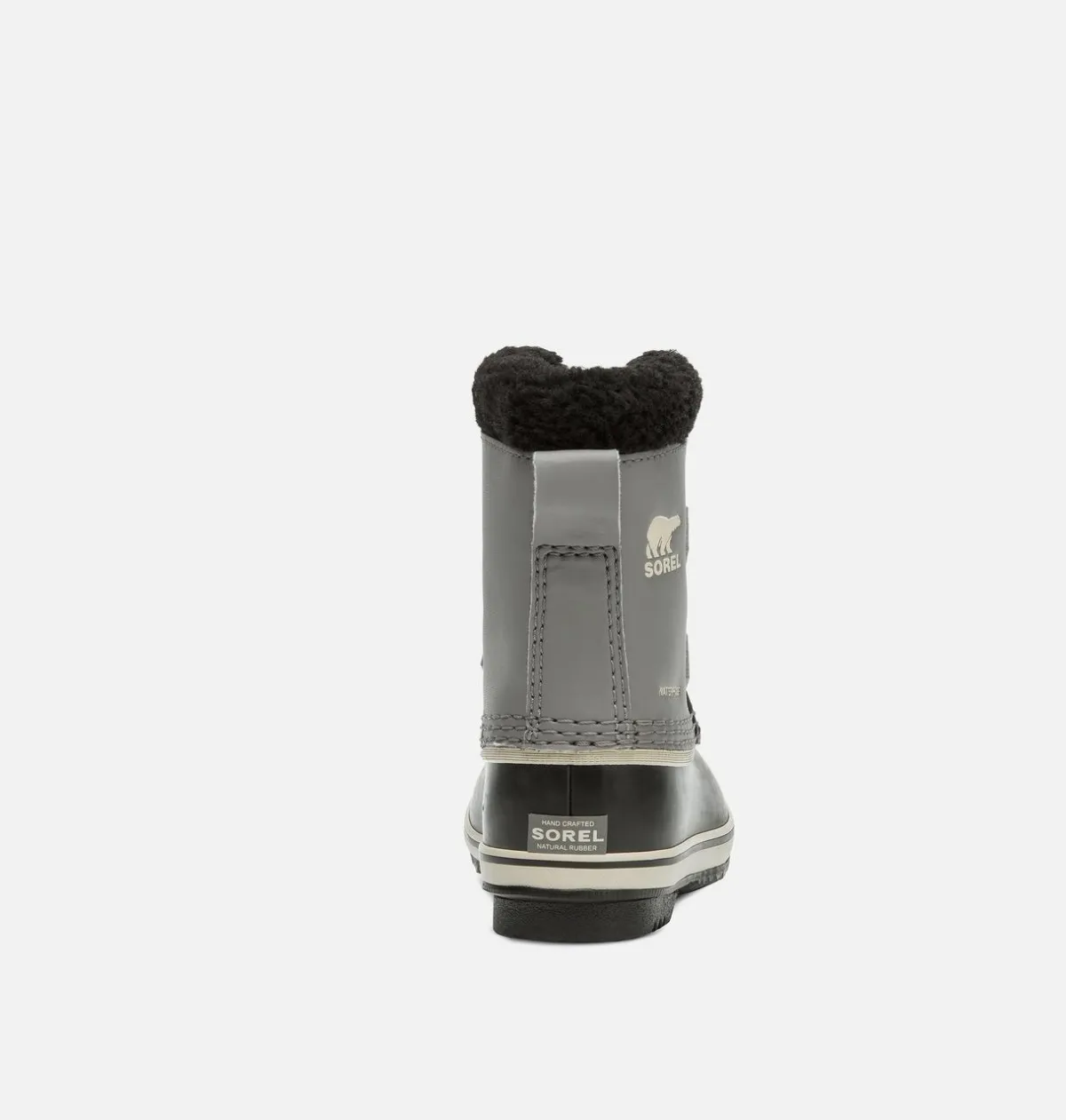 Clearance YOOT PAC™ TP Children's Waterproof Boot Kids Waterproof Boots|Winter Boots