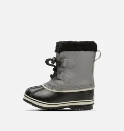 Clearance YOOT PAC™ TP Children's Waterproof Boot Kids Waterproof Boots|Winter Boots