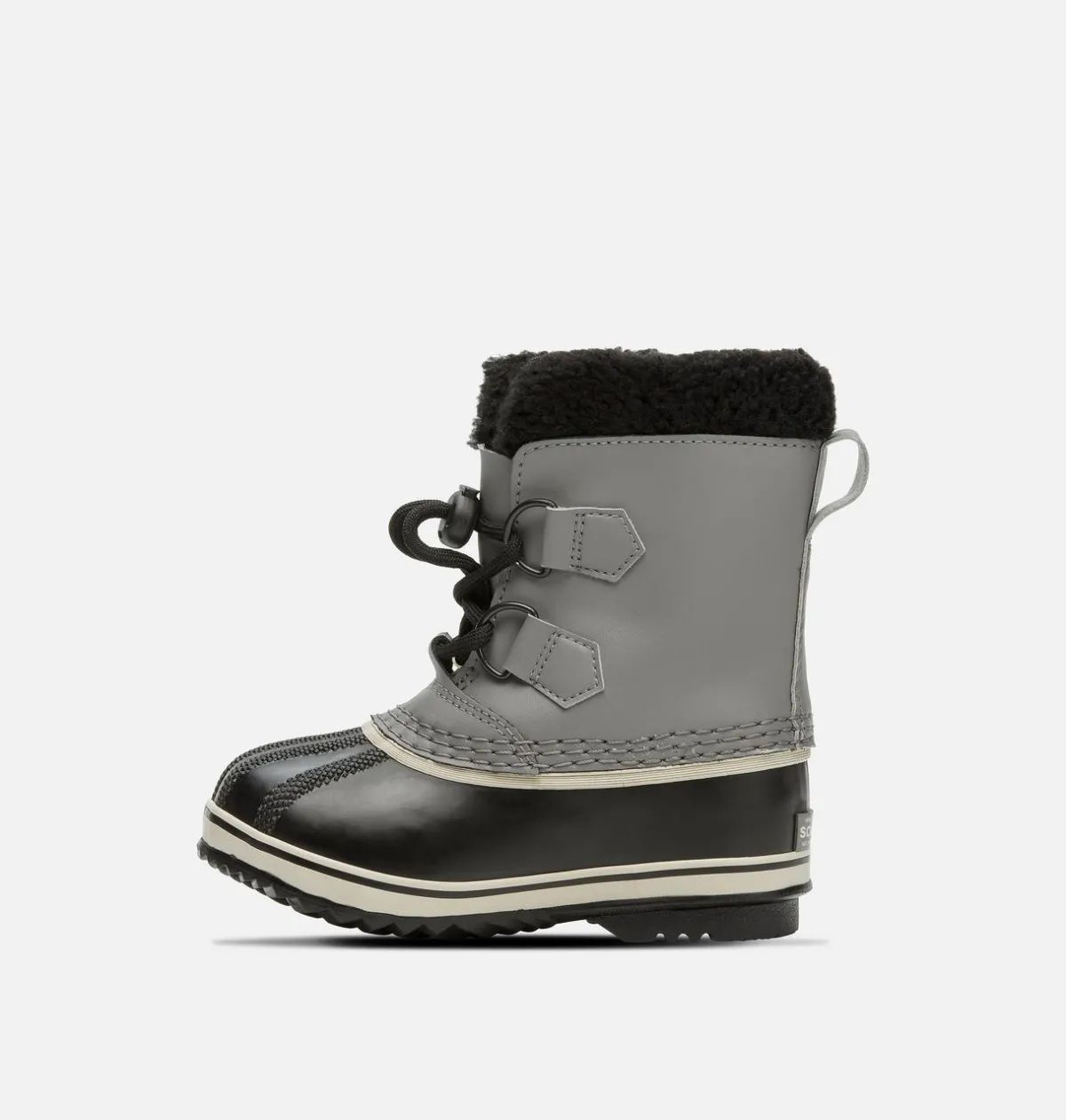 Clearance YOOT PAC™ TP Children's Waterproof Boot Kids Waterproof Boots|Winter Boots