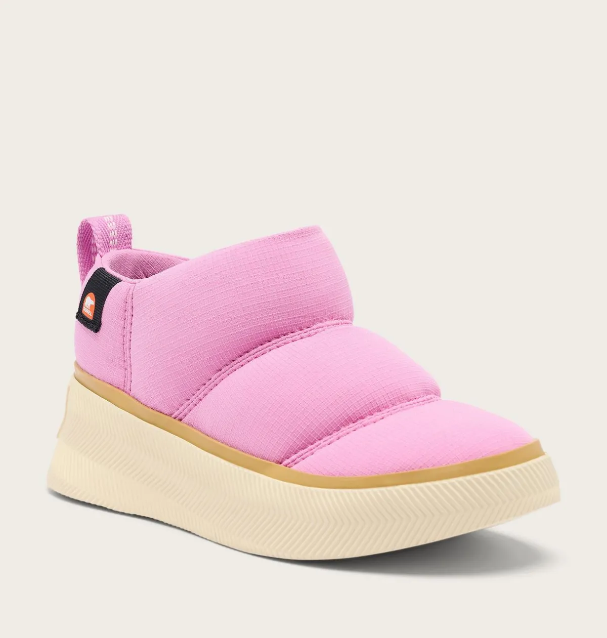 Best YOUTH OUT N ABOUT™ IV MINI PUFFY WP Kids Waterproof Boots|Winter Boots