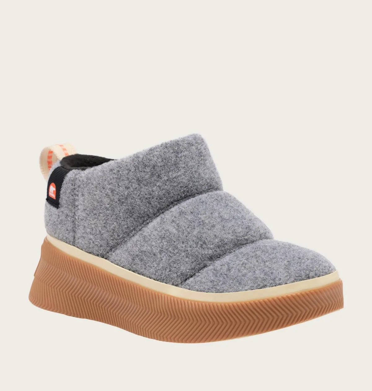 Hot YOUTH OUT N ABOUT™ IV MINI PUFFY WP Kids Waterproof Boots|Winter Boots