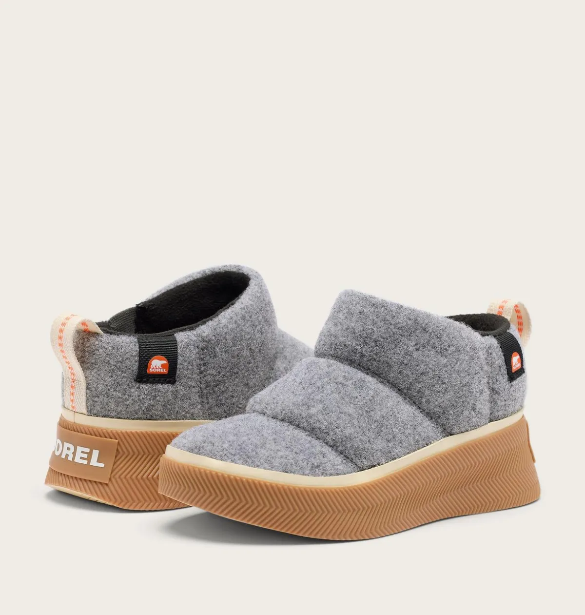 Hot YOUTH OUT N ABOUT™ IV MINI PUFFY WP Kids Waterproof Boots|Winter Boots