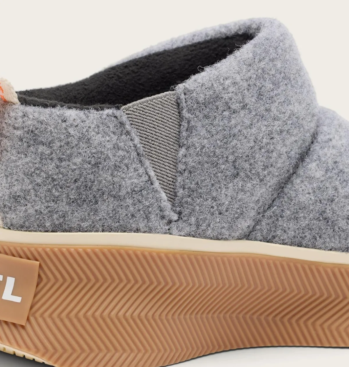 Hot YOUTH OUT N ABOUT™ IV MINI PUFFY WP Kids Waterproof Boots|Winter Boots