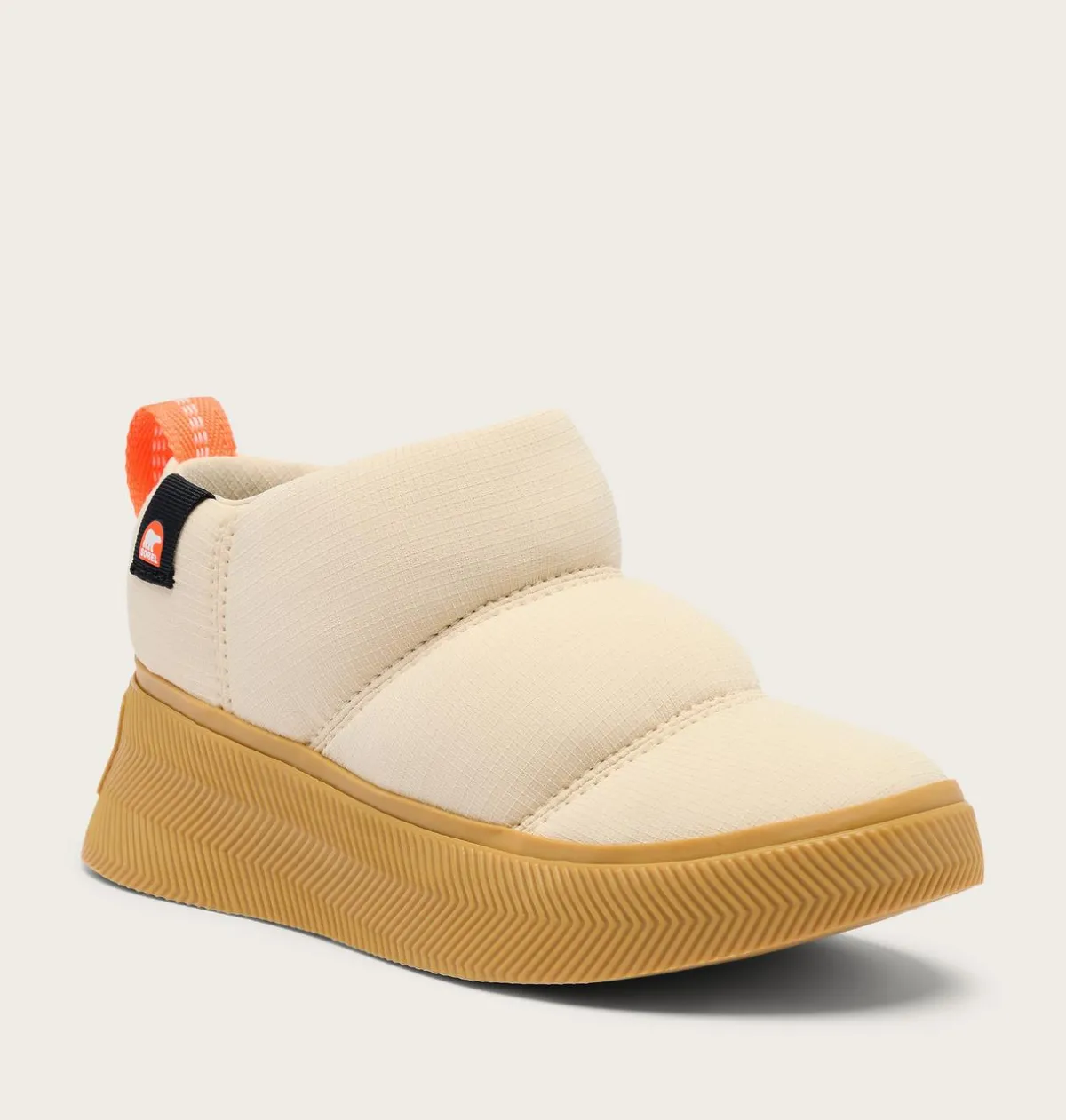 Clearance YOUTH OUT N ABOUT™ IV MINI PUFFY WP Kids Waterproof Boots|Winter Boots