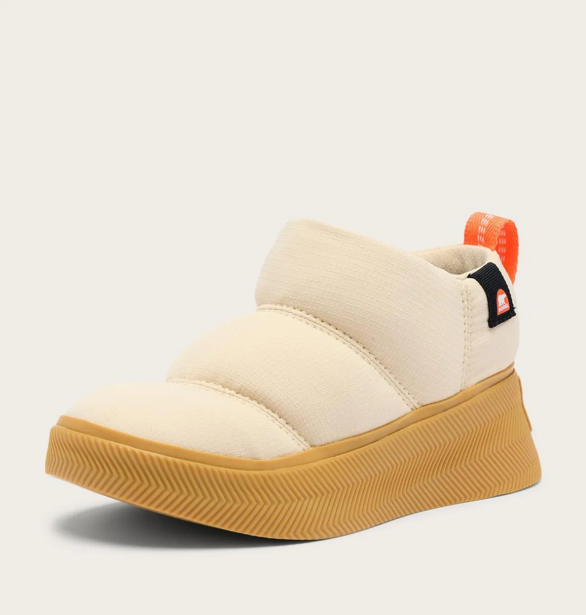 Clearance YOUTH OUT N ABOUT™ IV MINI PUFFY WP Kids Waterproof Boots|Winter Boots
